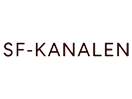 SF-kanalen Denmark (DK,DA) EPG data