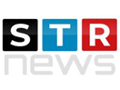 Shri News EPG data