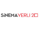 SİNEMA YERLİ 2 HD EPG data