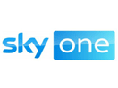 SKY One HD EPG data
