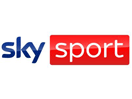 Sky Sport 4 EPG data