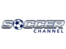 Soccer Channel EPG data