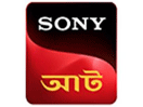 Sony aath EPG data