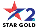 STAR GOLD HD EPG data