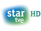 STAR HD EPG data