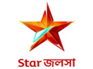 STAR JALSHA HD EPG data
