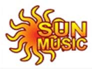 Sun Music HD EPG data