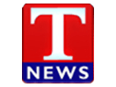 T News EPG data