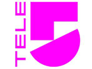 Tele Elx EPG data