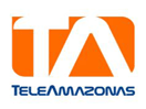 Canal Teleamazonas EPG data