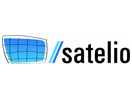 Telemach Info kanal (BH) EPG data