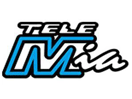 Televizija Hema EPG data