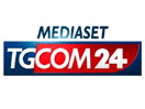 TgCom24 EPG data