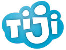 Tiji HD EPG data