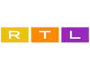 TLC Deutschland EPG data