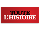 Toute L'Histoire EPG data