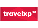 TravelXP HD EPG data