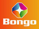 TV Bugojno EPG data