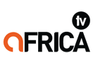 TV Galicia EPG data