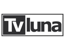 TV Lukavac EPG data