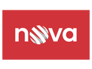 TV Nova EPG data