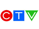 TV Regio EPG data