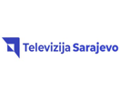 TV Sarajevo HD (BH) EPG data