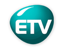 TV8,5 HD EPG data