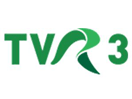 TVR 3 (HD) EPG data