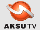 UÇANKUŞ TV EPG data