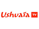 Ushuaia TV HD EPG data