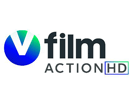 V Film Action EPG data