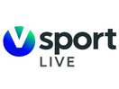 V Sport Live 4 EPG data