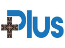 VE PLUS TV EPG data