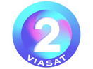 Viasat 2 EPG data