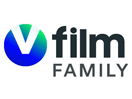 Viasat Film Family Denmark (DK,DA) EPG data