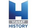 Viasat History Norway (NO,NO) EPG data