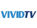 Vivid Red HD EPG data