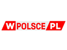 wPolsce.pl HD EPG data