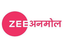 ZEE ANMOL EPG data