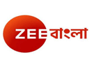 ZEE BANGLA EPG data