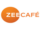 ZEE CAFE HD EPG data