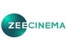 ZEE CINEMA HD EPG data