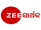 ZEE SARTHAK EPG data