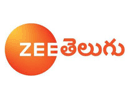 ZEE TELUGU EPG data