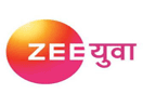 ZEE YUVA EPG data
